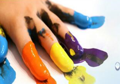 淺談行業(yè)新標準及VOCs稅收對水性涂料發(fā)展的影響