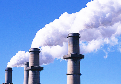 多省市從重點行業(yè)入手 開啟