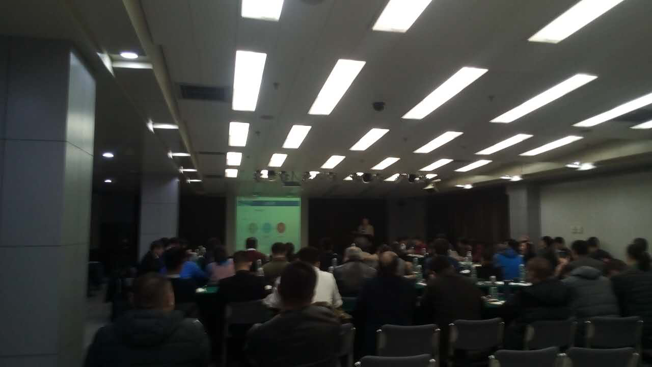 維珂瑞參加“揮發(fā)性有機(jī)物(VOCs)污染治理技術(shù)交流會” 維珂瑞參加“揮發(fā)性有機(jī)物(VOCs)污染治理技術(shù)交流會”