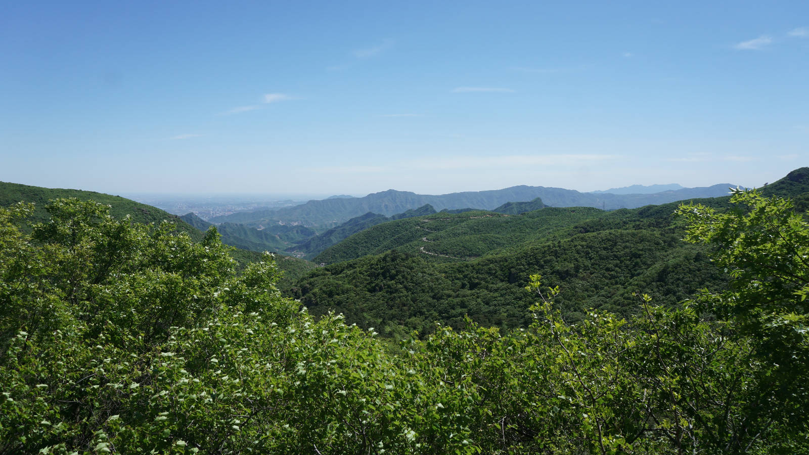 “凝聚你我?暢享環(huán)保”維珂瑞團(tuán)建活動完美綻放 “凝聚你我?暢享環(huán)?!本S珂瑞團(tuán)建活動完美綻放