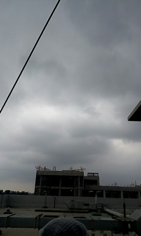 “烈日當(dāng)空,干活依然不放松”——記維珂瑞北京藥廠安裝現(xiàn)場(chǎng) “烈日當(dāng)空,干活依然不放松”——記維珂瑞北京藥廠安裝現(xiàn)場(chǎng)