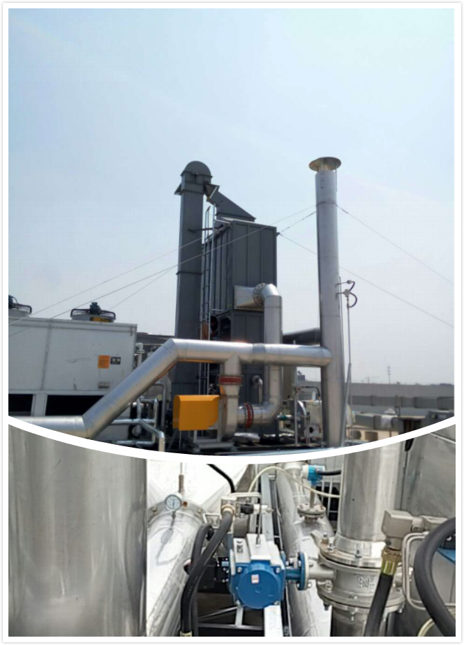 “烈日當(dāng)空,干活依然不放松”——記維珂瑞北京藥廠安裝現(xiàn)場(chǎng) “烈日當(dāng)空,干活依然不放松”——記維珂瑞北京藥廠安裝現(xiàn)場(chǎng)