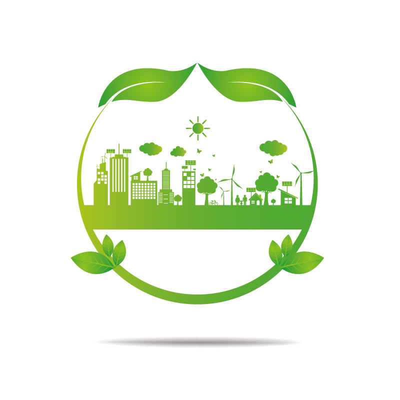 杭州六城區(qū)不再新建、擴(kuò)建VOCs排放項(xiàng)目