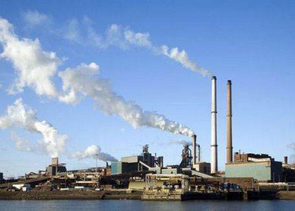 浙江杭州發(fā)布重點行業(yè)揮發(fā)性有機物排放標準（意見稿）