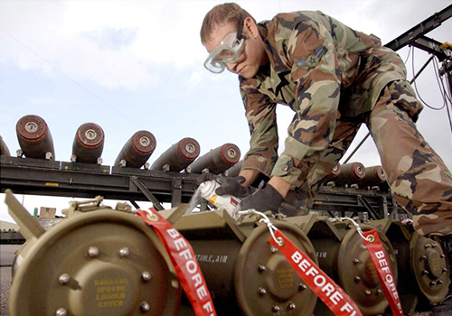 涂料行業(yè) 涂料行業(yè)