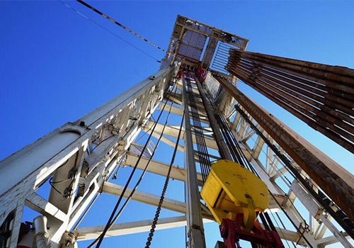 石油化工行業(yè) 石油化工行業(yè)