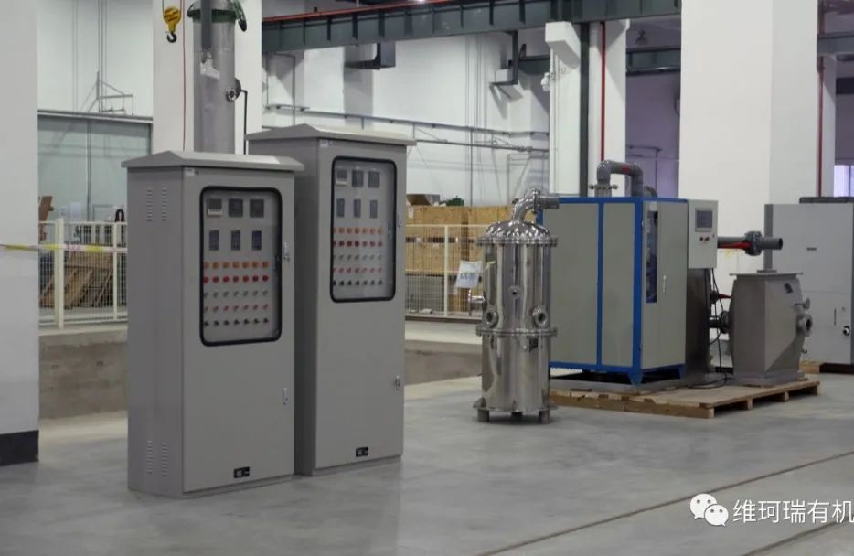 大雪||萬里覆寒云，千地飛素雪