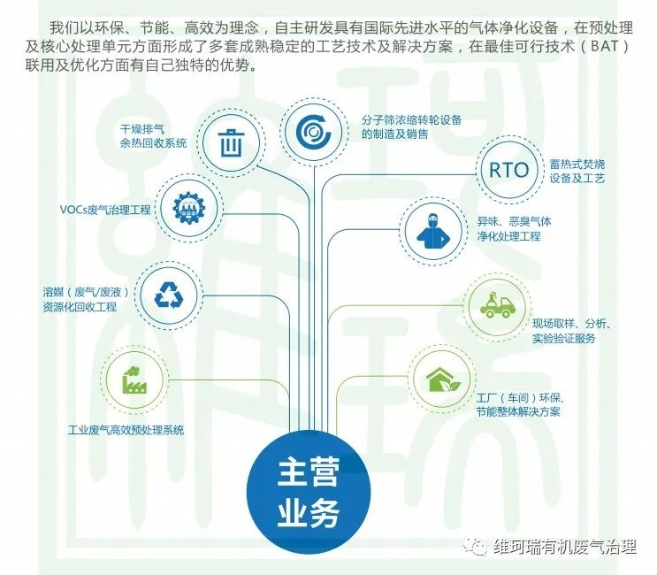 五一勞動(dòng)節(jié)｜致敬不凡，致敬平凡