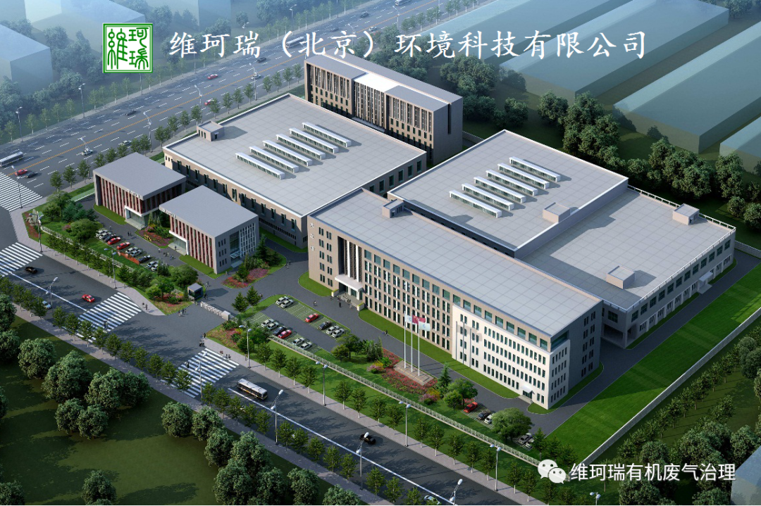 我們是一個追求夢想的團(tuán)隊 我們是一個追求夢想的團(tuán)隊