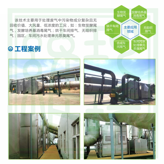 迎龍年 辭舊歲||維珂瑞環(huán)境祝大家新年快樂,龍年大吉 迎龍年 辭舊歲||維珂瑞環(huán)境祝大家新年快樂,龍年大吉