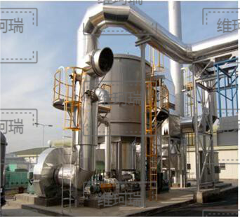 元宵節(jié) || 守萬(wàn)家燈火，愿人間團(tuán)圓