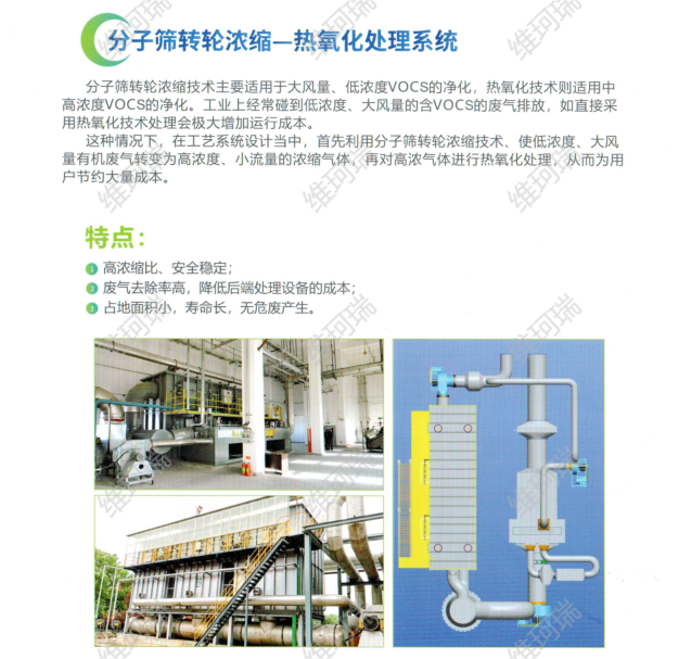 二十四節(jié)氣之冬至 || 日照數(shù)九冬至天,清霜風(fēng)高未辭歲 二十四節(jié)氣之冬至 || 日照數(shù)九冬至天,清霜風(fēng)高未辭歲